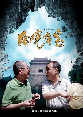 亚洲欧洲日产国码二区在线